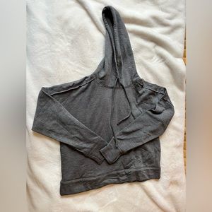 Balance Collection Hoodie